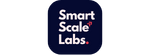 Smart Scale Labs